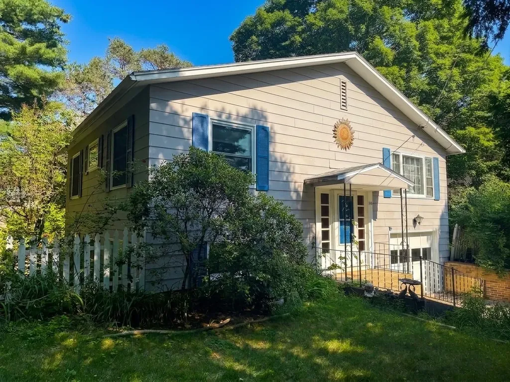 304 Stonybrook Drive Williston VT 05495