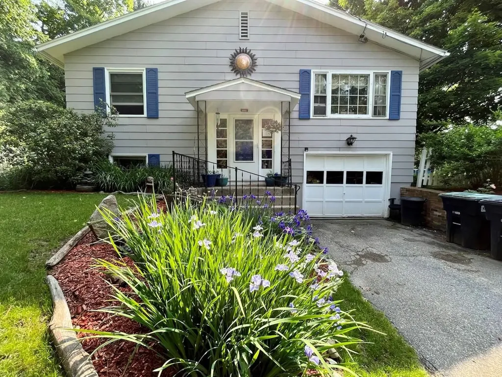 304 Stonybrook Drive Williston VT 05495