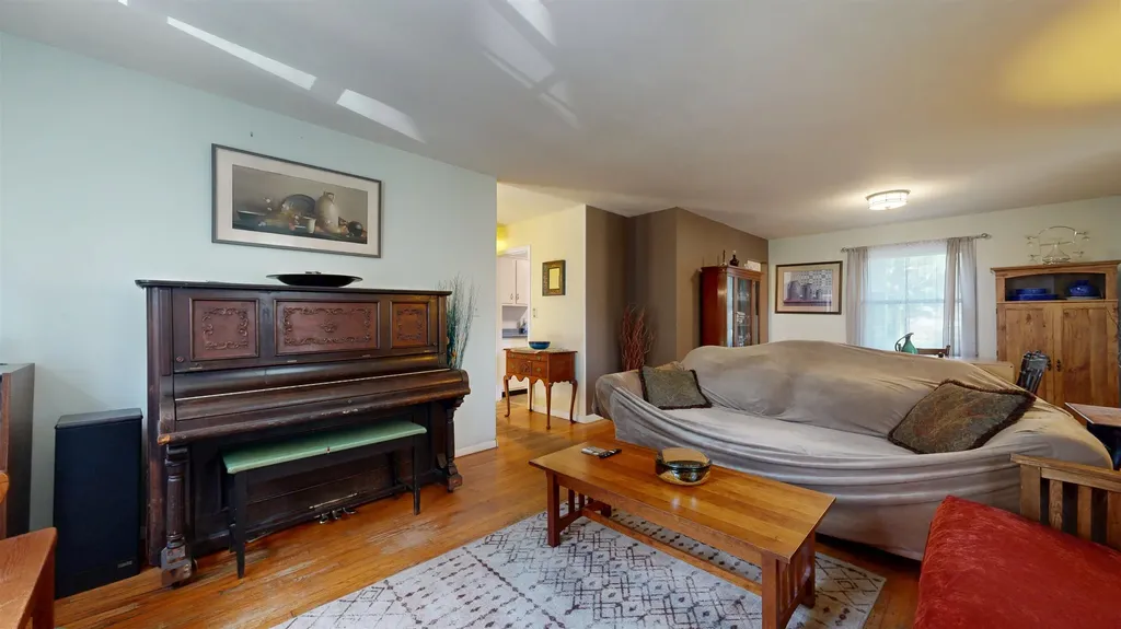 304 Stonybrook Drive Williston VT 05495