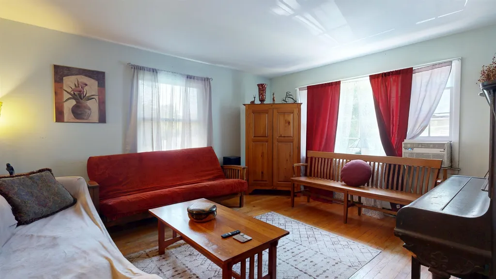 304 Stonybrook Drive Williston VT 05495
