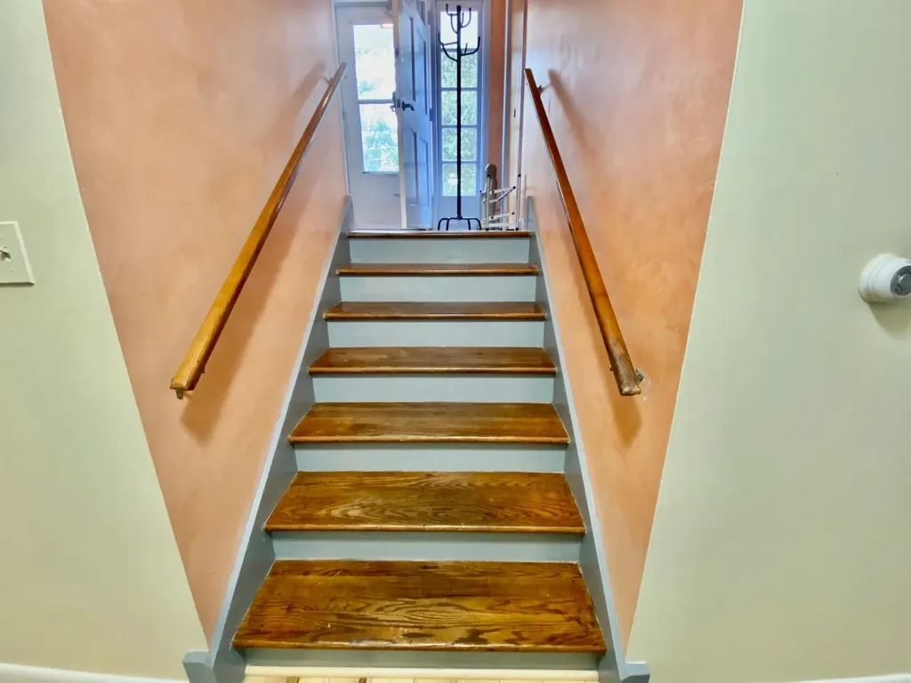 304 Stonybrook Drive Williston VT 05495