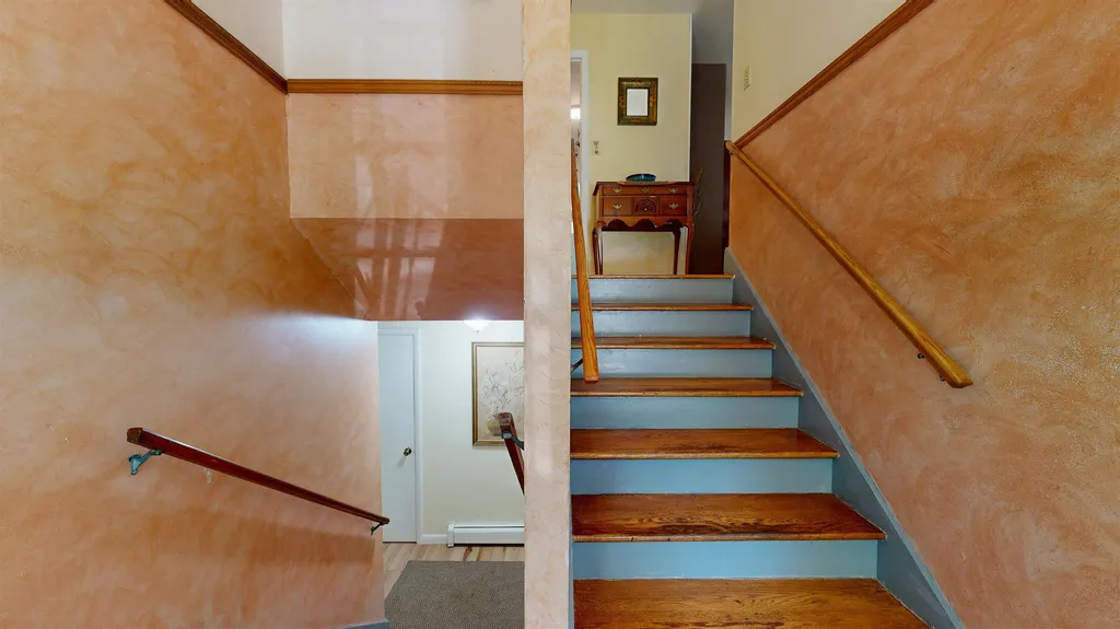 304 Stonybrook Drive Williston VT 05495