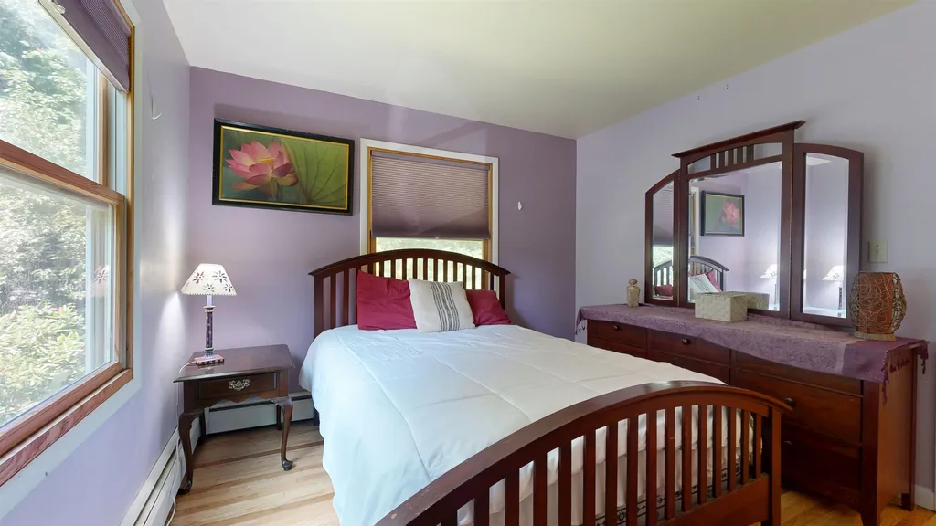 304 Stonybrook Drive Williston VT 05495