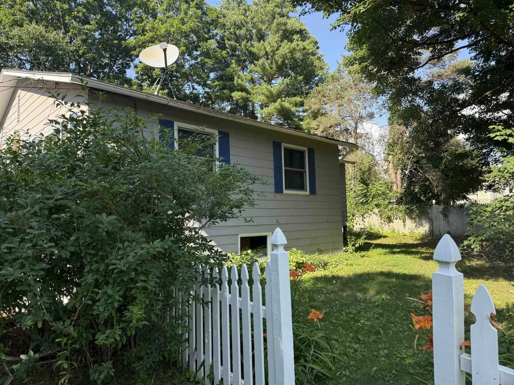 304 Stonybrook Drive Williston VT 05495