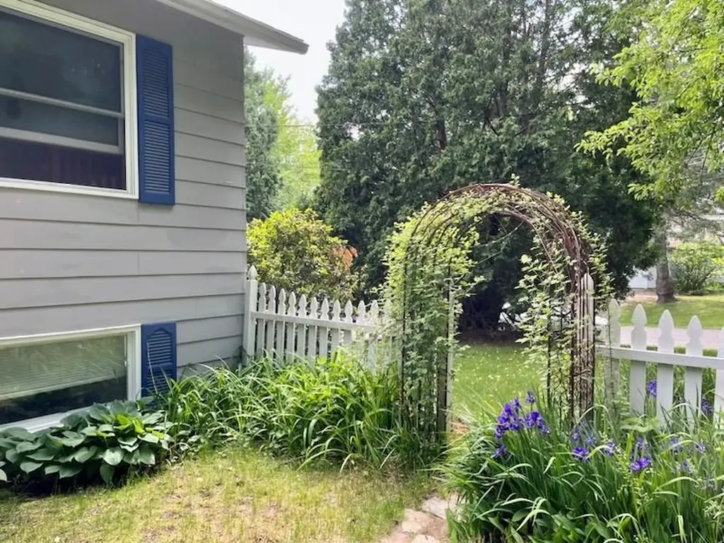 304 Stonybrook Drive Williston VT 05495