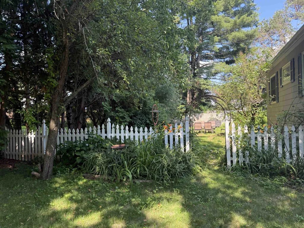 304 Stonybrook Drive Williston VT 05495