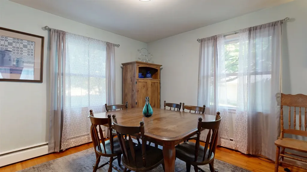 304 Stonybrook Drive Williston VT 05495