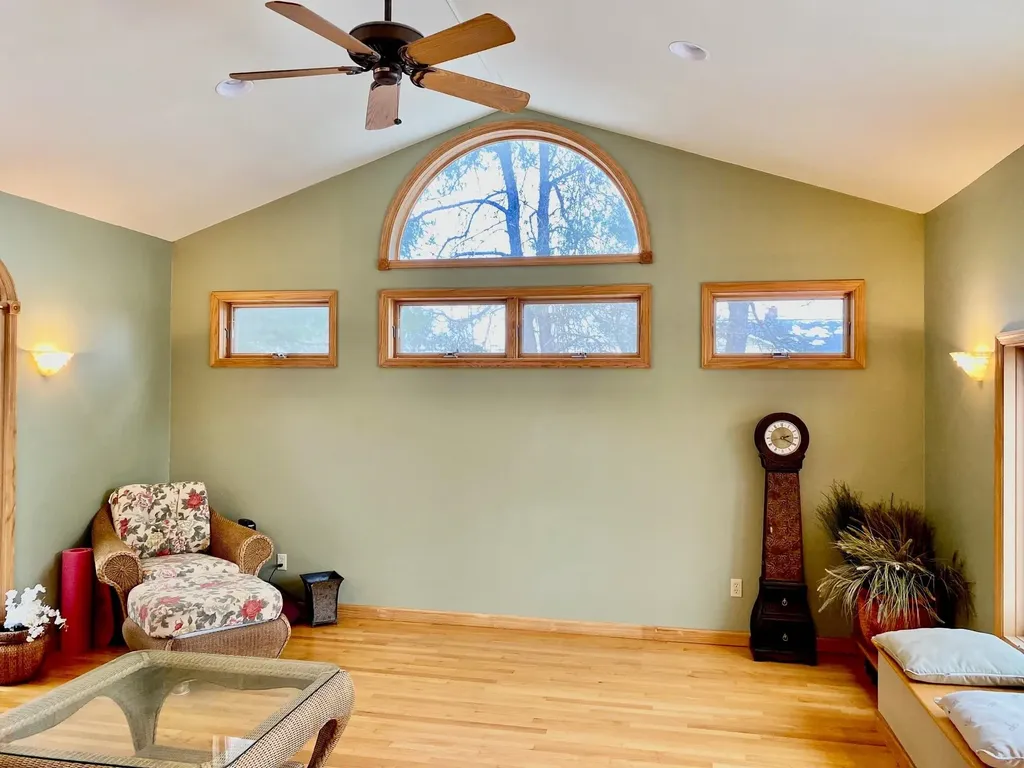 304 Stonybrook Drive Williston VT 05495