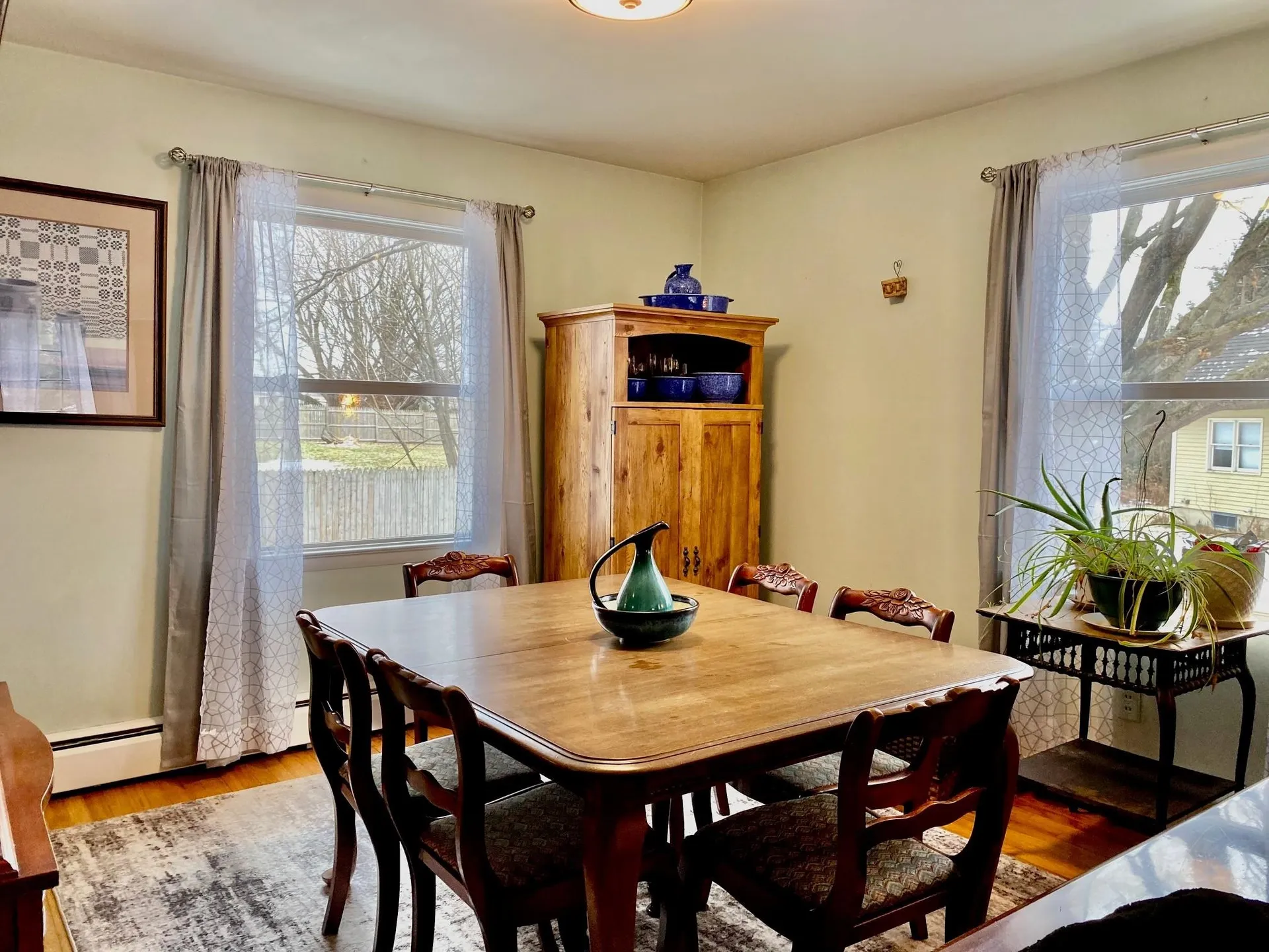 304 Stonybrook Drive Williston VT 05495