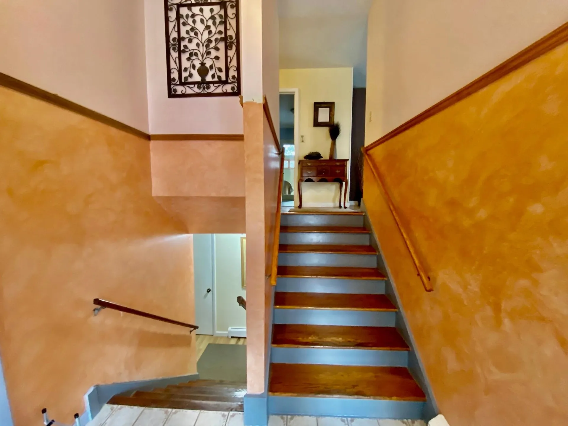 304 Stonybrook Drive Williston VT 05495