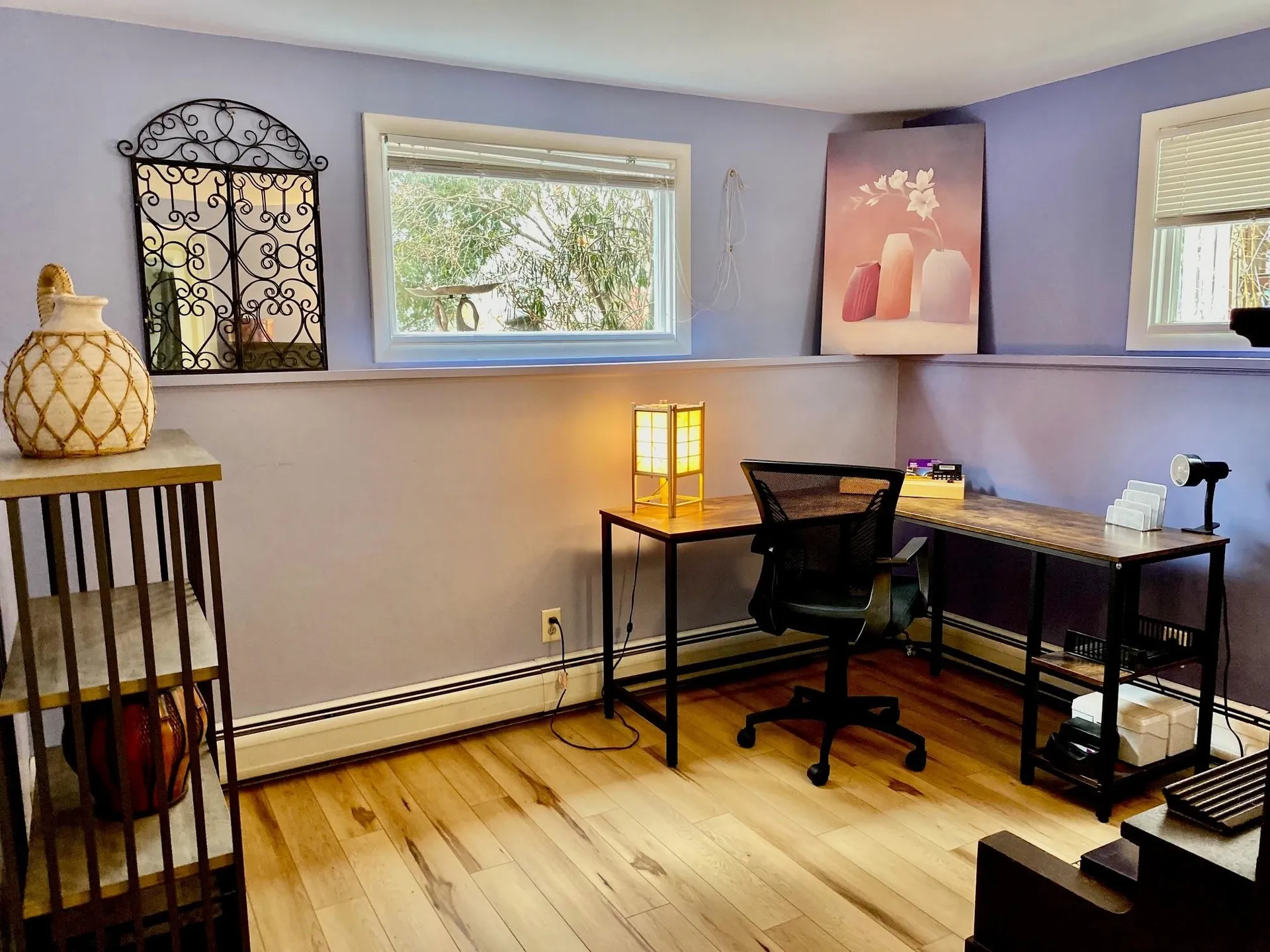 304 Stonybrook Drive Williston VT 05495