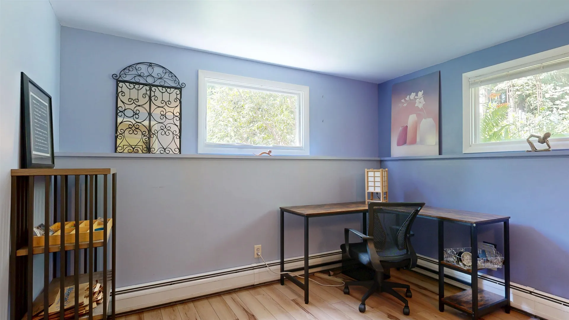 304 Stonybrook Drive Williston VT 05495