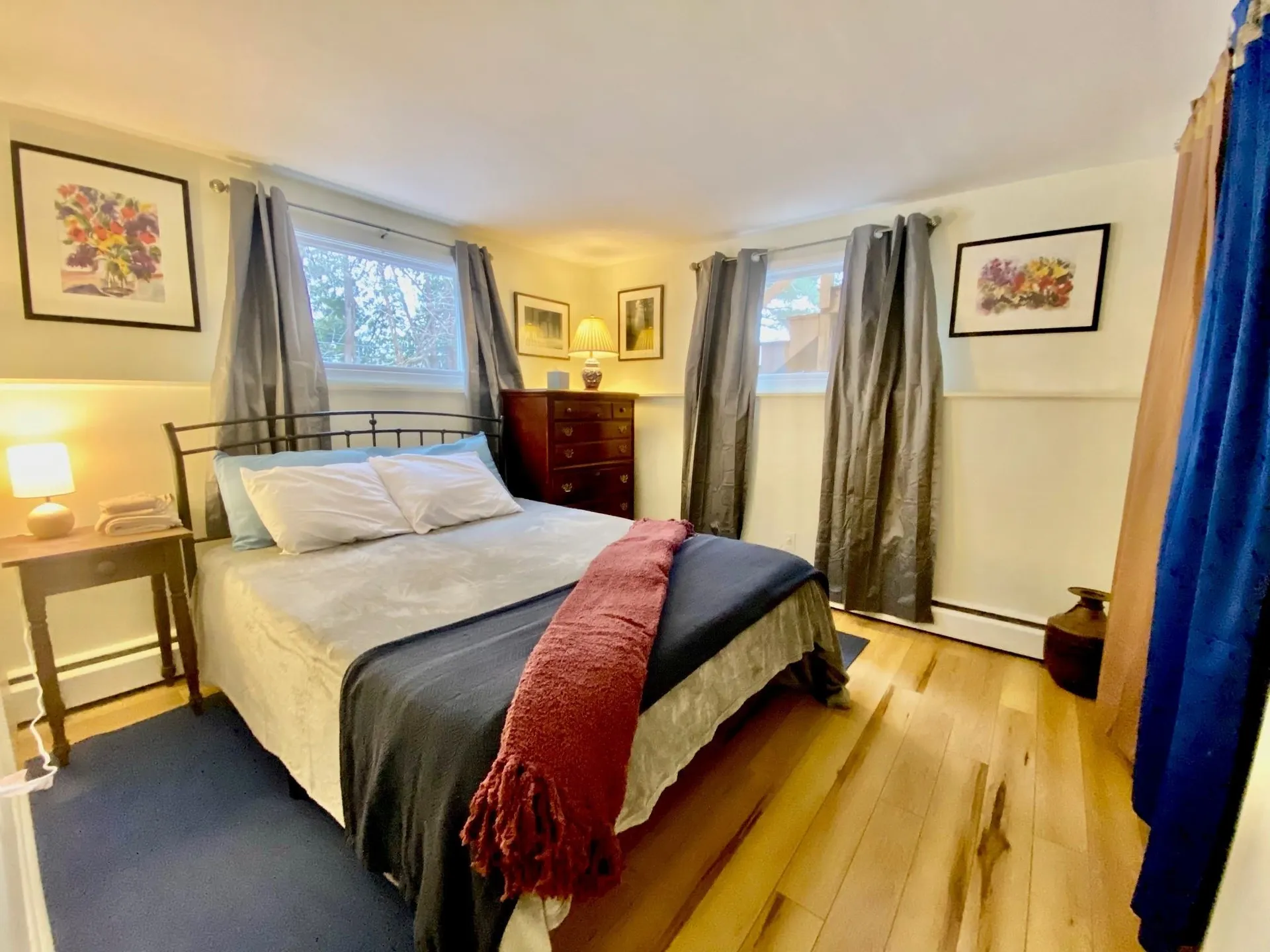 304 Stonybrook Drive Williston VT 05495