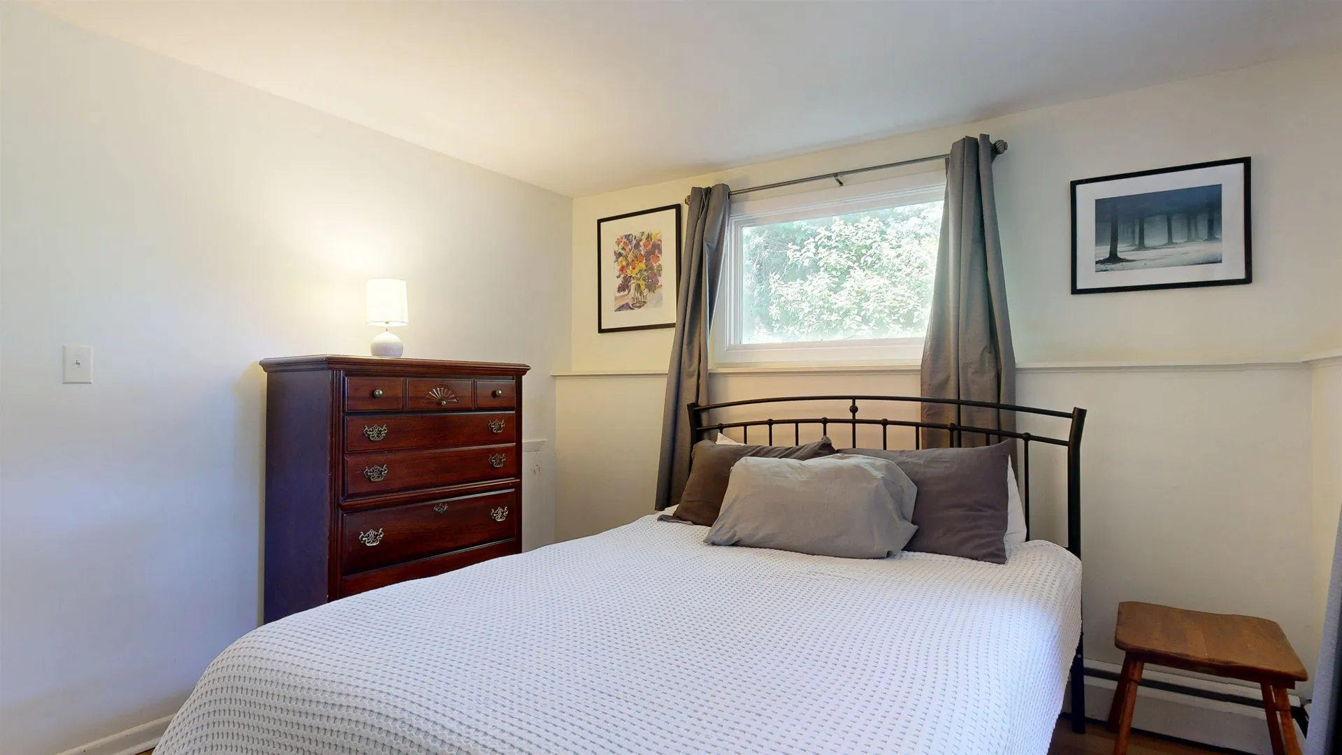 304 Stonybrook Drive Williston VT 05495