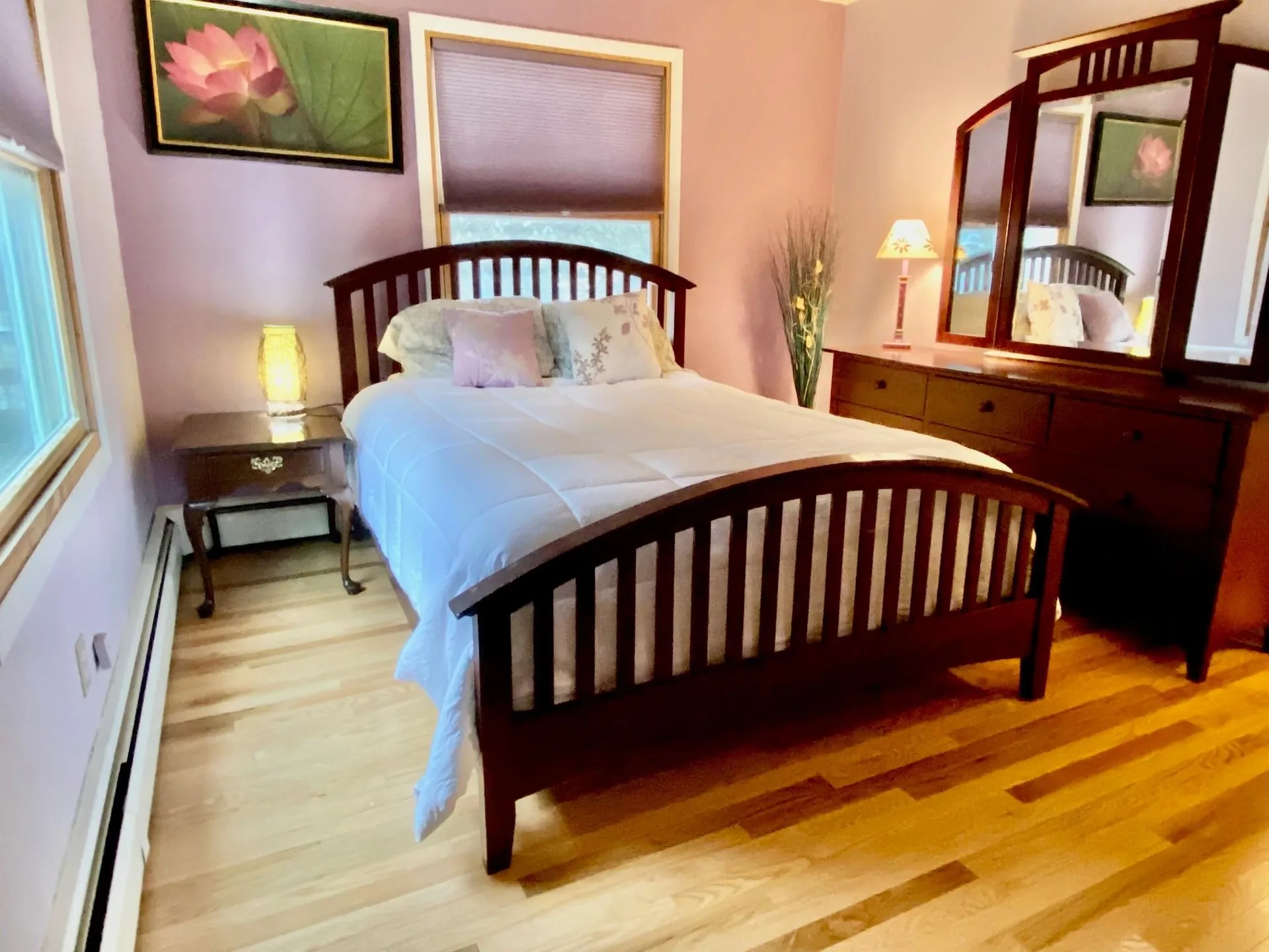 304 Stonybrook Drive Williston VT 05495