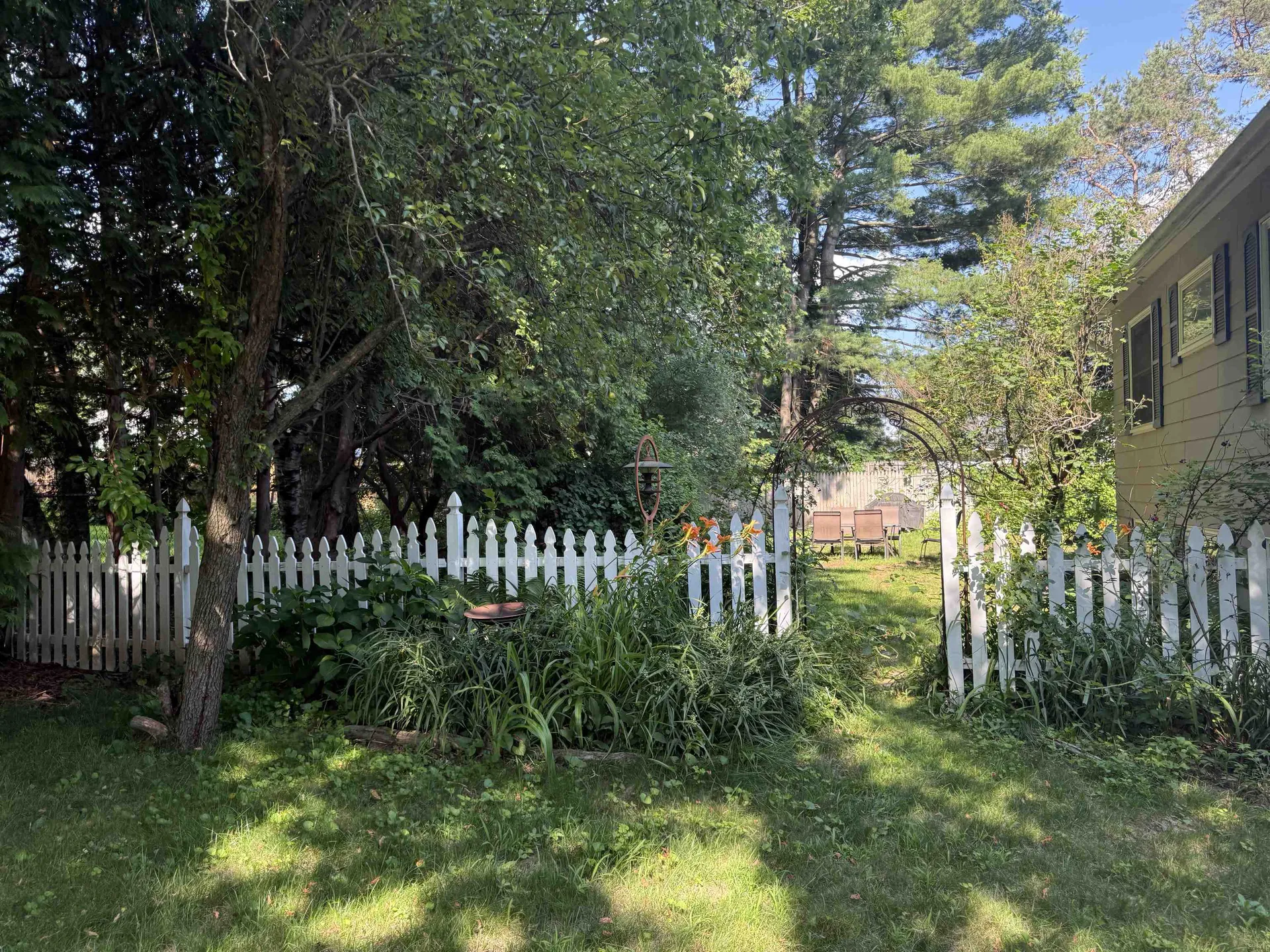 304 Stonybrook Drive Williston VT 05495