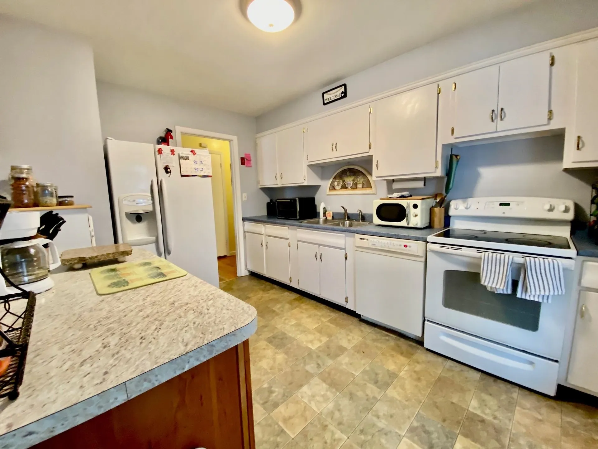 304 Stonybrook Drive Williston VT 05495