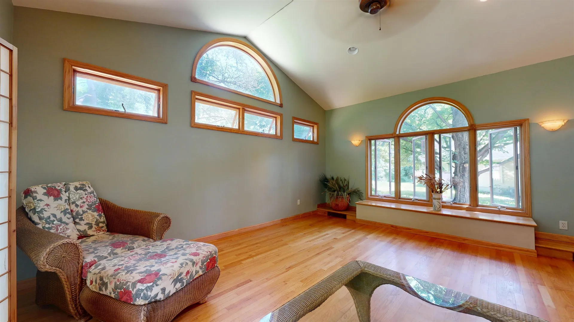 304 Stonybrook Drive Williston VT 05495