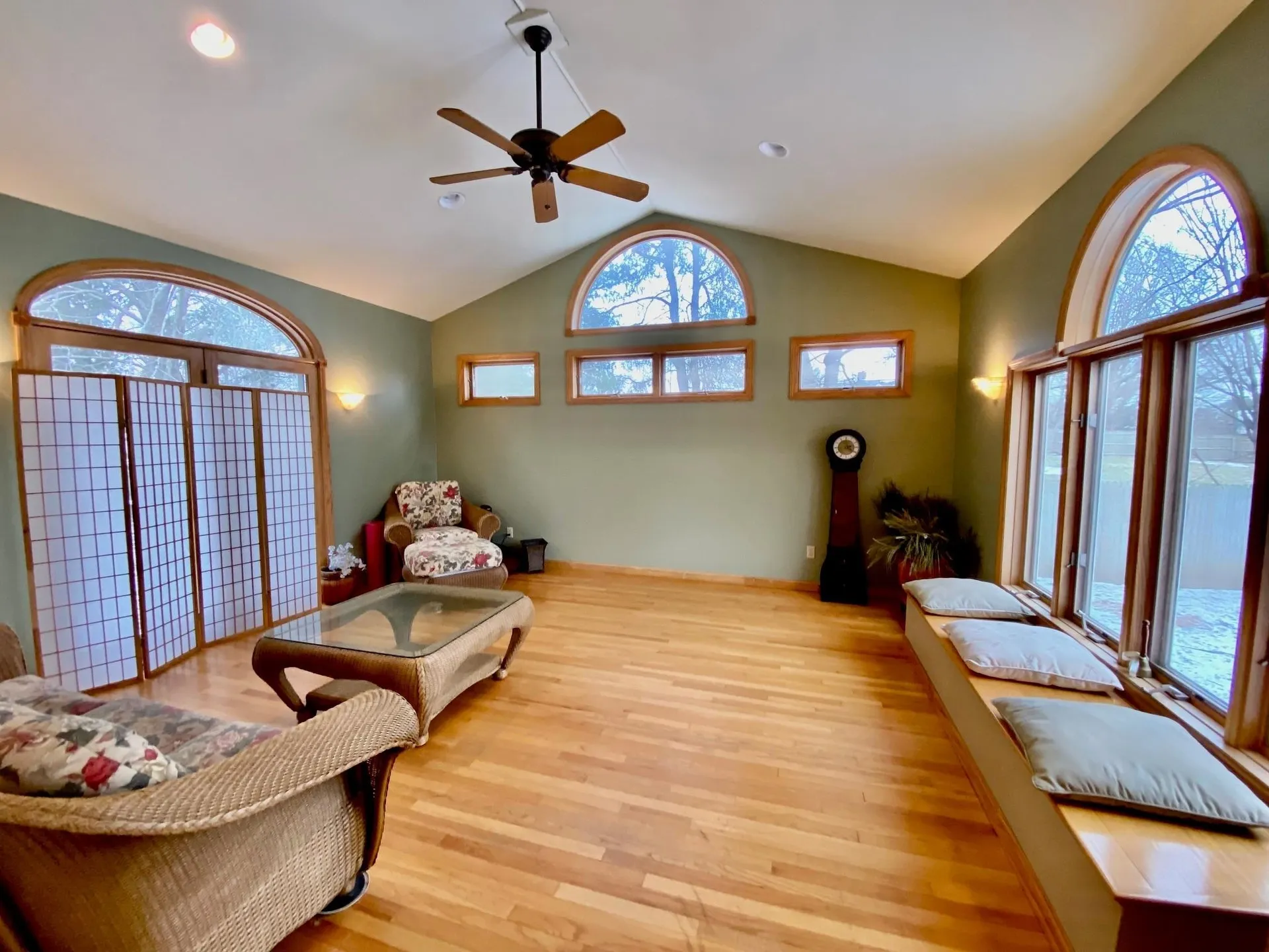 304 Stonybrook Drive Williston VT 05495