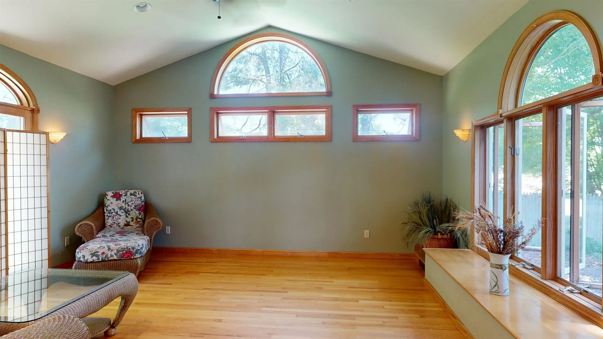 304 Stonybrook Drive Williston VT 05495