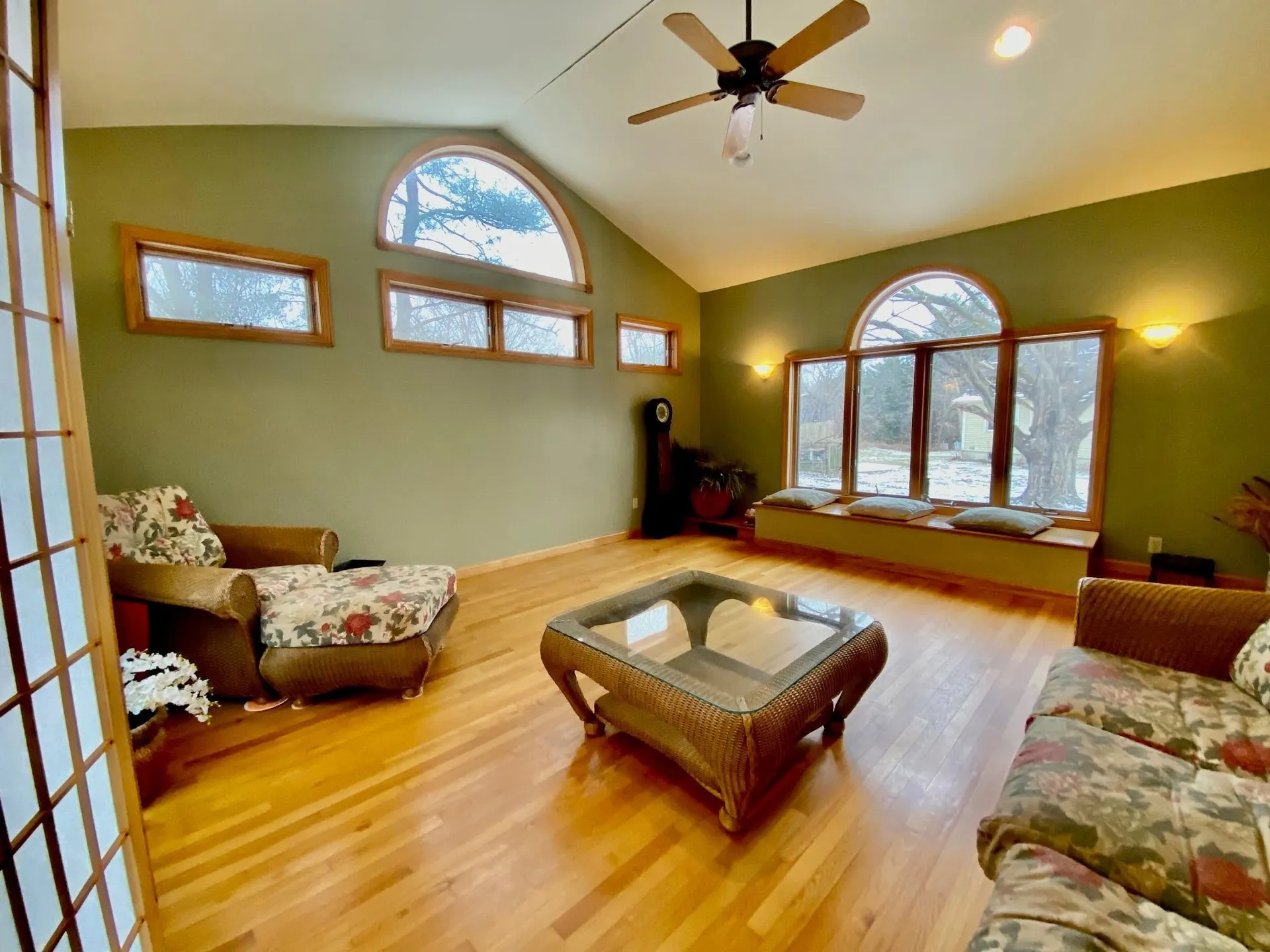 304 Stonybrook Drive Williston VT 05495