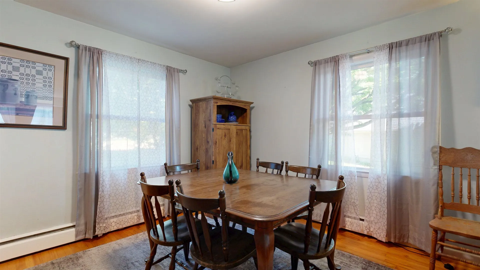 304 Stonybrook Drive Williston VT 05495