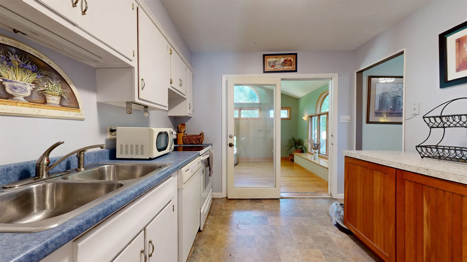 304 Stonybrook Drive Williston VT 05495
