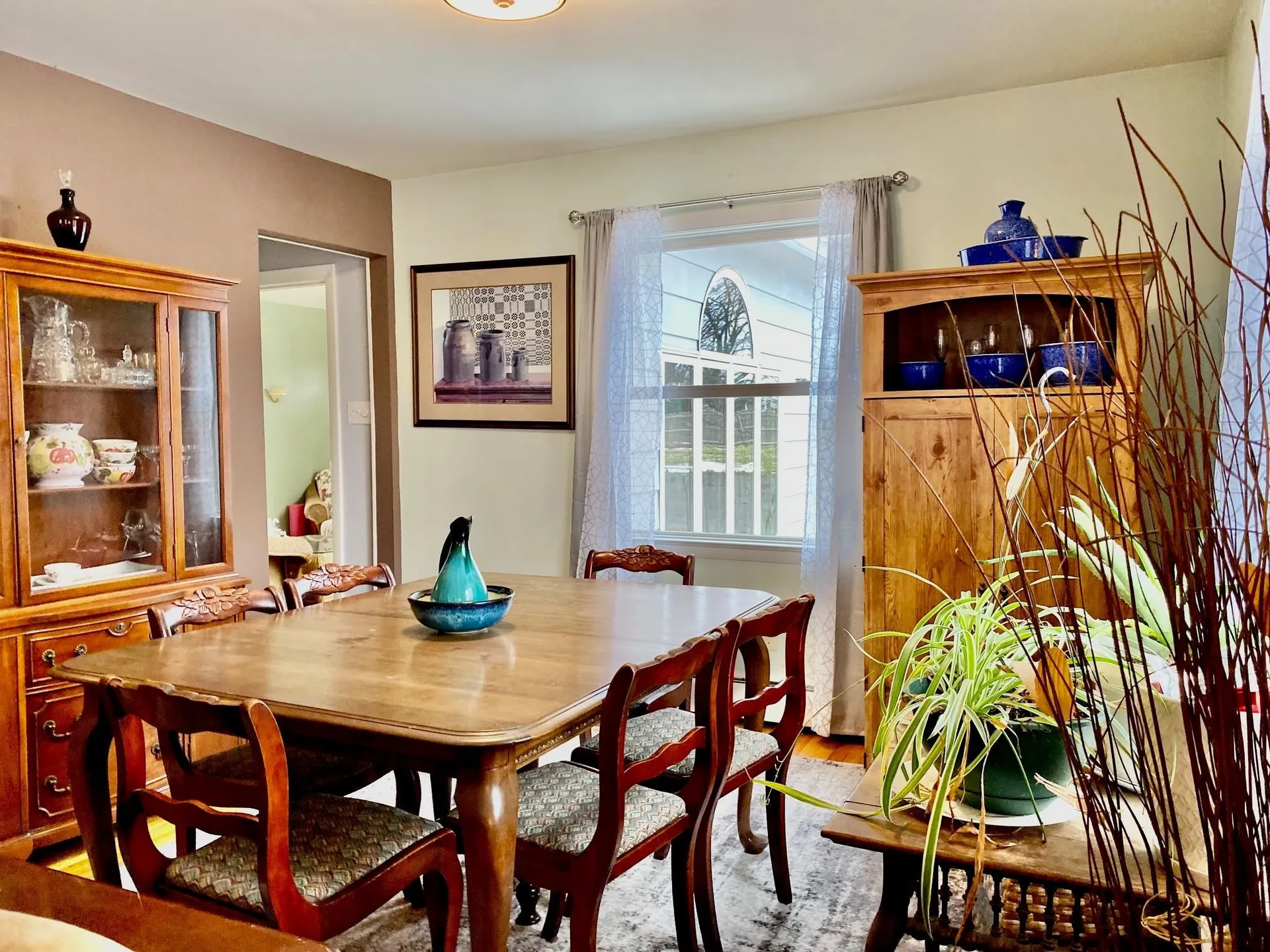 304 Stonybrook Drive Williston VT 05495