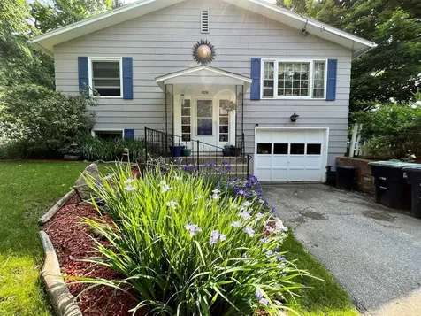 304 Stonybrook Drive Williston VT 05495