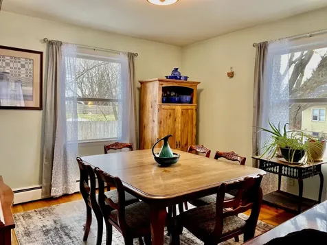 304 Stonybrook Drive Williston VT 05495