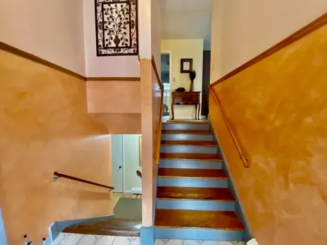 304 Stonybrook Drive Williston VT 05495