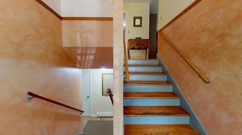 304 Stonybrook Drive Williston VT 05495
