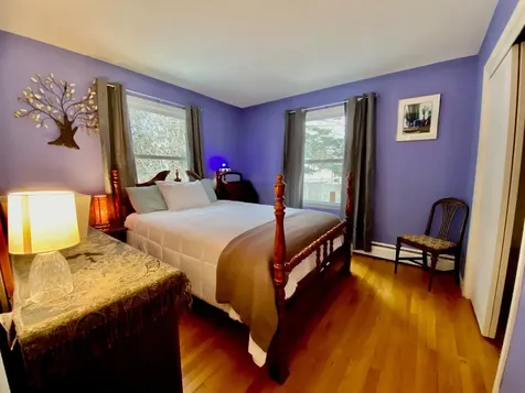 304 Stonybrook Drive Williston VT 05495