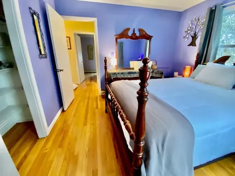 304 Stonybrook Drive Williston VT 05495