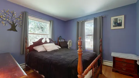 304 Stonybrook Drive Williston VT 05495