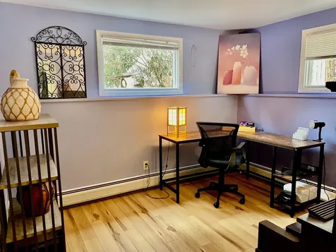 304 Stonybrook Drive Williston VT 05495
