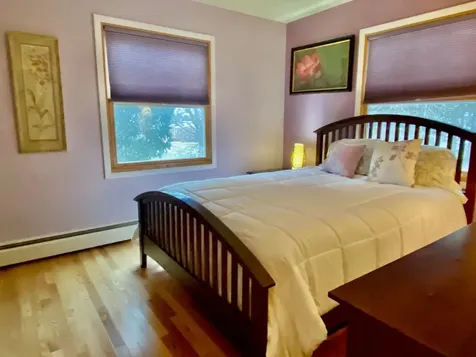 304 Stonybrook Drive Williston VT 05495