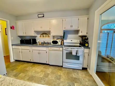 304 Stonybrook Drive Williston VT 05495