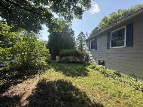 304 Stonybrook Drive Williston VT 05495