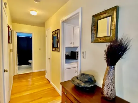 304 Stonybrook Drive Williston VT 05495