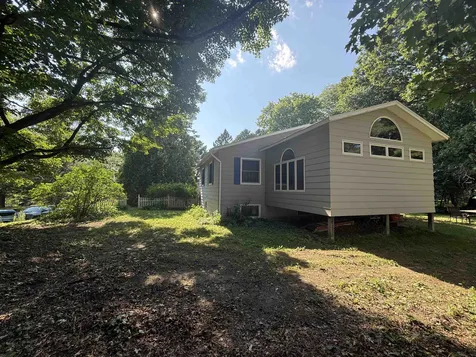 304 Stonybrook Drive Williston VT 05495