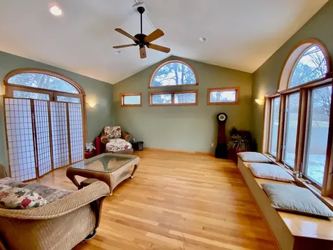 304 Stonybrook Drive Williston VT 05495