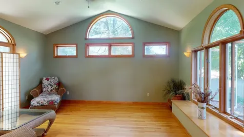 304 Stonybrook Drive Williston VT 05495