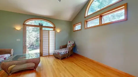 304 Stonybrook Drive Williston VT 05495