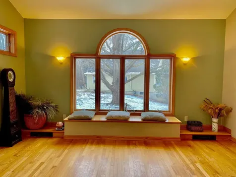 304 Stonybrook Drive Williston VT 05495