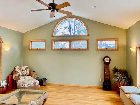 304 Stonybrook Drive Williston VT 05495