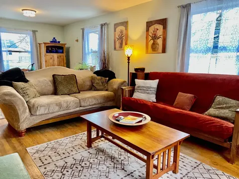 304 Stonybrook Drive Williston VT 05495