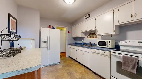 304 Stonybrook Drive Williston VT 05495