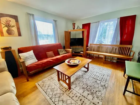 304 Stonybrook Drive Williston VT 05495