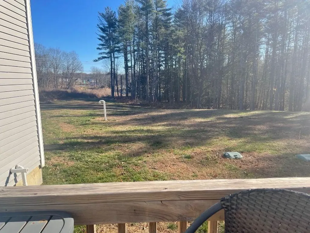 28 Campbell Drive Hampton NH 03842